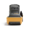 Тепловизор Fluke Ti125