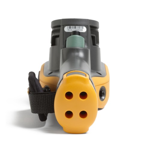 Тепловизор Fluke Ti125