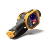 Тепловизор Fluke Ti200