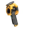 Тепловизор Fluke Ti200