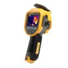 Тепловизор Fluke Ti200