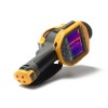 Тепловизор Fluke Ti300