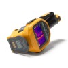 Тепловизор Fluke Ti300