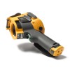 Тепловизор Fluke Ti300