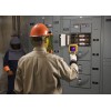 Тепловизор Fluke Ti32