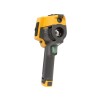 Тепловизор Fluke Ti32