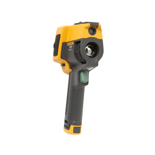 Тепловизор Fluke Ti32