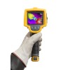 Тепловизор Fluke Ti32