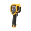 Тепловизор Fluke Ti32