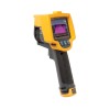 Тепловизор Fluke Ti32