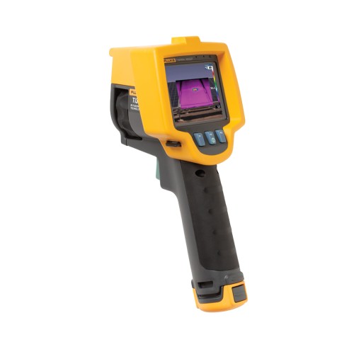 Тепловизор Fluke Ti32