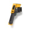 Тепловизор Fluke Ti32
