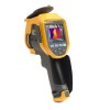 Тепловизор Fluke Ti400