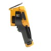 Тепловизор Fluke Ti450