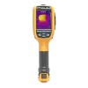 Тепловизор Fluke Ti90