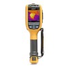 Тепловизор Fluke Ti95