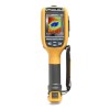 Тепловизор Fluke TiR105