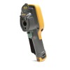 Тепловизор Fluke TiR105
