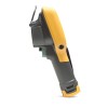 Тепловизор Fluke TiR105