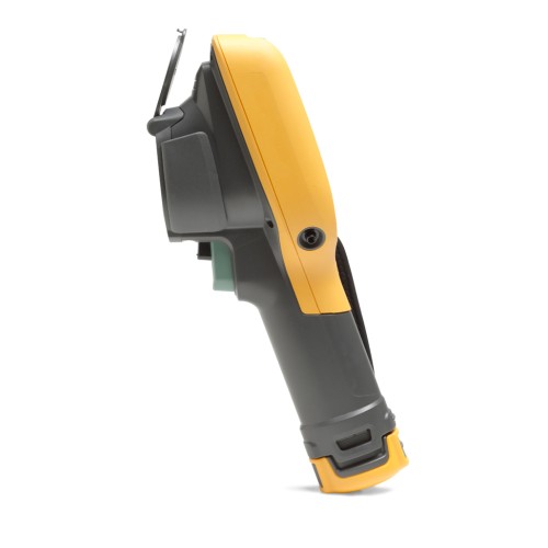 Тепловизор Fluke TiR105