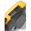 Тепловизор Fluke TiR105