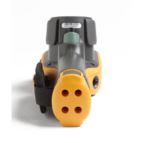 Тепловизор Fluke TiR105