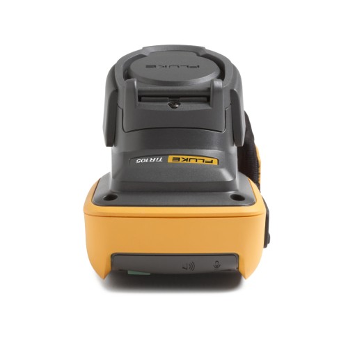 Тепловизор Fluke TiR105