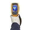 Тепловизор Fluke TiR110