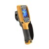 Тепловизор Fluke TiR110