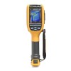 Тепловизор Fluke TiR110