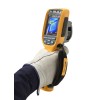 Тепловизор Fluke TiR110