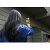 Тепловизор Fluke TiR125