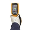 Тепловизор Fluke TiR125