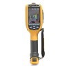 Тепловизор Fluke TiR125