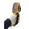 Тепловизор Fluke TiR125