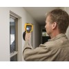 Тепловизор Fluke TiR32