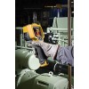 Тепловизор Fluke TiR32