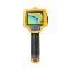 Тепловизор Fluke TiR32