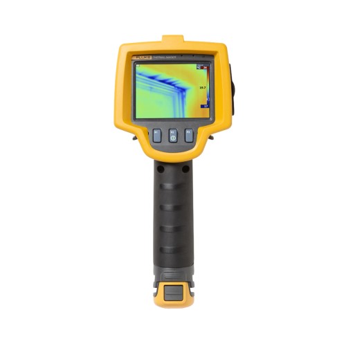 Тепловизор Fluke TiR32