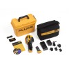 Тепловизор Fluke Ti32