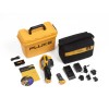 Тепловизор Fluke TiR32