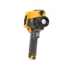 Тепловизор Fluke TiR32