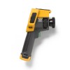Тепловизор Fluke TiR32