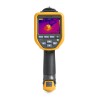 Тепловизор Fluke TiS10