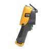 Тепловизор Fluke TiS10