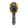 Тепловизор Fluke TiS10
