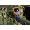 Тепловизор с поверкой Fluke TiS20