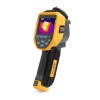 Тепловизор Fluke TiS40