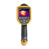 Тепловизор Fluke TiS40