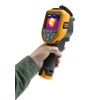 Тепловизор Fluke TiS40